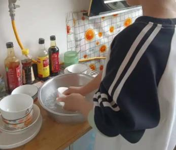 搜狗高速浏览器截图20250629204239.jpg